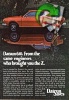 Datsun 1975 4.jpg